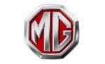 mg